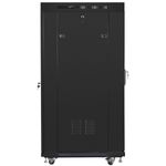 WL57000 - 03