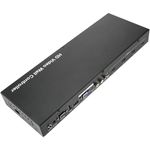 YR04200 - 03