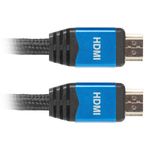 HI12100 - 04