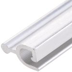 YZ05800 - 04
