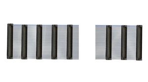 Cables SCSI internos