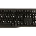 LOG K120-ES - 03