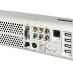 KO 4480 - 01