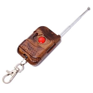 Mando a distancia Su Turno 2 dígitos (código 01)