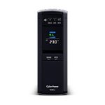 CP1350EPFCLCD - 03