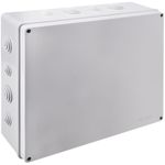 AE00900 - 01