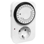 DO08200 - 01