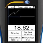 PC19400 - 02