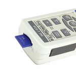 PC55400 - 02
