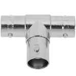 RC01900 - 03