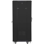 WL50400 - 03