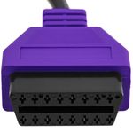 OB20300 - 04