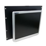 RK01300 - 04