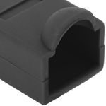RP05600 - 04