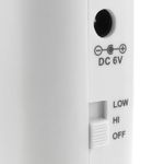 SE00200 - 04