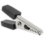 ET04200 - 05