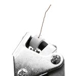 DF09100 - 06