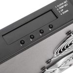 RK07400 - 06