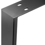 IP02400 - 07