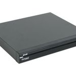 DVR 616 - 01