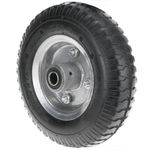 QR10100 - 04