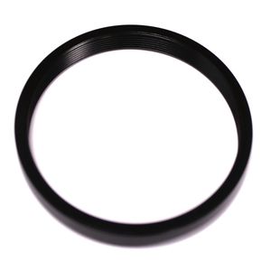 Anillos adaptadores métrica de rosca
