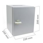 DF00800 - 02