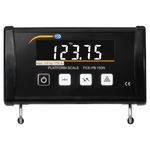 PC06100 - 02