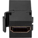 RP06800 - 03