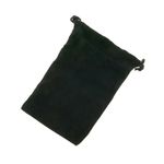 TK02000 - 03