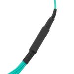 GD00100 - 04