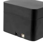 PC58200 - 04
