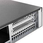 CK01000 - 06