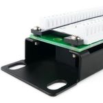 RC04100 - 06