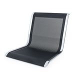 WC01200 - 06