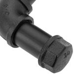 IP07500 - 07