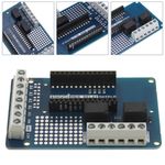 AR11700 - 02