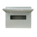 DD01300 - 08