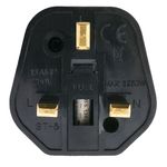 FE05200 - 04