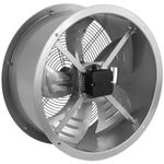 KH21400 - 04