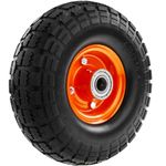 QR12500 - 01