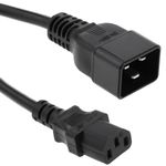 CL09500 - 01