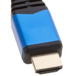 HI00200 - 02