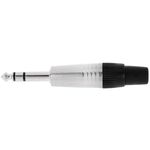 XN08200 - 02