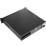 CK06000 - 04