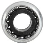 BS22300 - 05