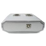 IC09300 - 05