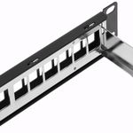 RP08200 - 06