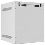 TR19000 - 06