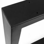 IP01300 - 07